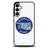 Oklahoma City Dodgers 01 Samsung Galaxy A16 5G Case