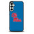Ole Miss Rebels 03 Samsung Galaxy A16 5G Case