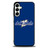 Omaha Storm Chasers 02 Samsung Galaxy A16 5G Case