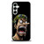One Pice Ussop Samsung Galaxy A16 5G Case
