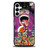 One Piece Elbaph Arc Samsung Galaxy A16 5G Case