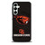 Oregon State Beavers 01 Samsung Galaxy A16 5G Case