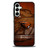 Oregon State Beavers 02 Samsung Galaxy A16 5G Case