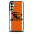 Oregon State Beavers 03 Samsung Galaxy A16 5G Case