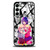 Oshi no Ko Series 02 Samsung Galaxy A16 5G Case