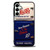 Pepsi Cola  Retro Mini Fridge Samsung Galaxy A16 5G Case