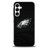 Philadelphia Eagles 02 Samsung Galaxy A16 5G Case