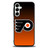 Philadelphia Flyers 01 Samsung Galaxy A16 5G Case