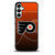 Philadelphia Flyers 02 Samsung Galaxy A16 5G Case