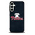 Philadelphia Phillies Philly 01 Samsung Galaxy A16 5G Case