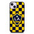 Los Angeles Galaxy iPhone 14 Plus Case
