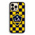Los Angeles Galaxy iPhone 14 Pro Max Case
