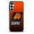 Phoenix Suns 04 Samsung Galaxy A16 5G Case