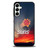Phoenix Suns 02 Samsung Galaxy A16 5G Case