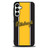 Pittsburgh Pirates 02 Samsung Galaxy A16 5G Case