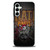 Pittsburgh Pirates 05 Samsung Galaxy A16 5G Case