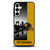 Pittsburgh Steelers 04 Samsung Galaxy A16 5G Case