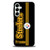 Pittsburgh Steelers 01933 Samsung Galaxy A16 5G Case