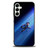 Pixar Elio Samsung Galaxy A16 5G Case