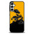 Pixar Wall e Lonely Samsung Galaxy A16 5G Case