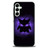 Pokemon Gengar Scary Samsung Galaxy A16 5G Case