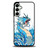 Pokemon Gyarados Samsung Galaxy A16 5G Case