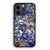 Los Angeles Rams Crews iPhone 14 Pro Case