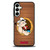 Popeye Samsung Galaxy A16 5G Case