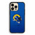 Los Angeles Rams Helmet 02 iPhone 14 Pro Max Case