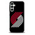 Portland Trail Blazers 01 Samsung Galaxy A16 5G Case