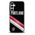 Portland Trail Blazers 02 Samsung Galaxy A16 5G Case