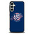 Reno Aces 03 Samsung Galaxy A16 5G Case
