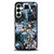Resident Evil Jill Valentine Aesthetic Samsung Galaxy A16 5G Case