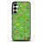 Retro Mario Vibes Samsung Galaxy A16 5G Case