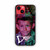 Malcolm in the Middle Dewey iPhone 14 Case