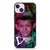 Malcolm in the Middle Dewey iPhone 14 Plus Case