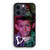 Malcolm in the Middle Dewey iPhone 14 Pro Case