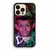 Malcolm in the Middle Dewey iPhone 14 Pro Max Case