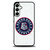 Round Rock Express 01 Samsung Galaxy A16 5G Case