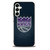 Sacramento Kings 03 Samsung Galaxy A16 5G Case