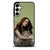 Sadie Sink Spiderman Brand New Day 02 Samsung Galaxy A16 5G Case
