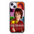 Malcolm in the Middle Lois iPhone 14 Plus Case