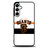 San Francisco Giants 05 Samsung Galaxy A16 5G Case