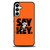 San Francisco Giants Say Hey Samsung Galaxy A16 5G Case