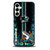 San Jose Sharks 03 Samsung Galaxy A16 5G Case
