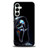Scream Chrome Samsung Galaxy A16 5G Case
