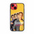Malcolm in the Middle Reese iPhone 14 Case