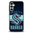 Seattle Kraken 02 Samsung Galaxy A16 5G Case