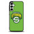 Seattle Storm 02 Samsung Galaxy A16 5G Case