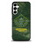 Seattle Storm We Believe Samsung Galaxy A16 5G Case